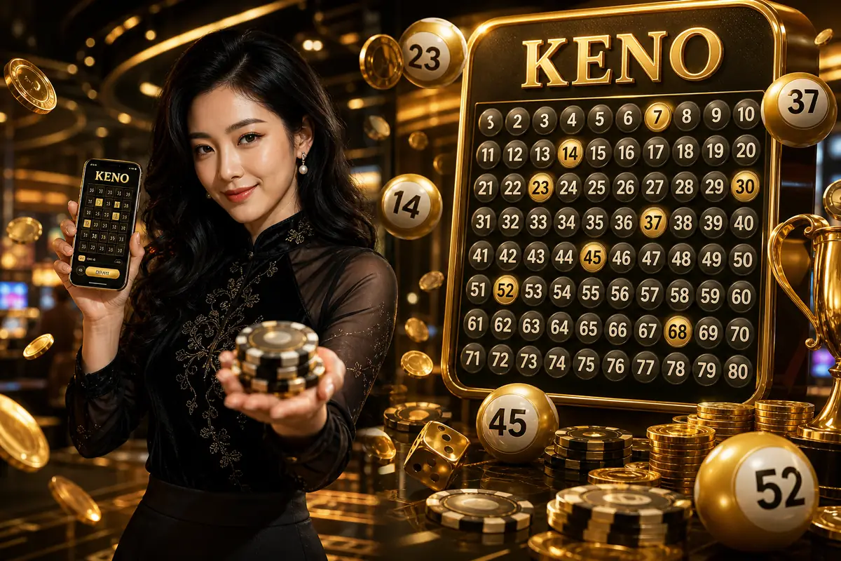 agen69
