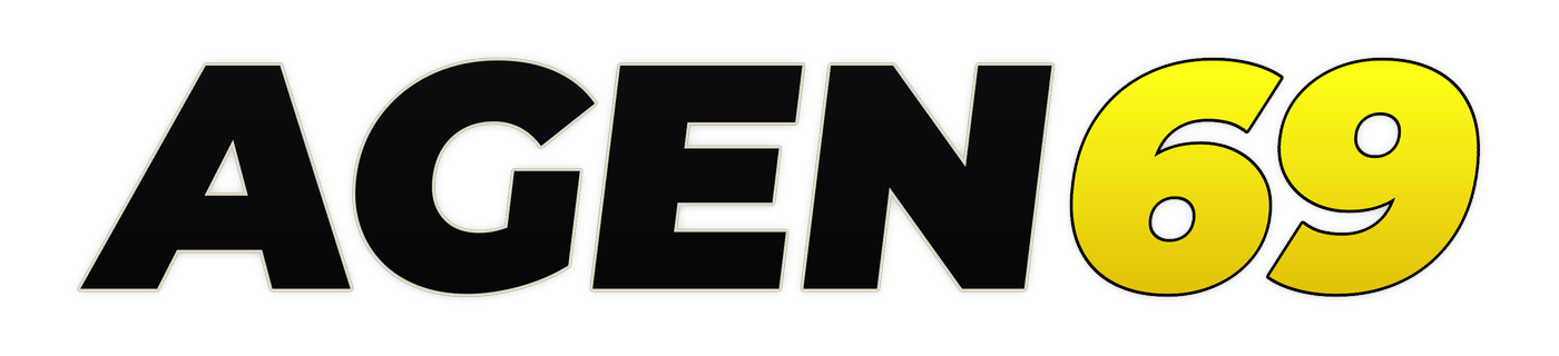 agen69